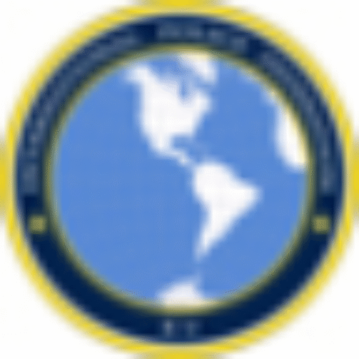 International Police Federation EU